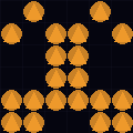 187.95.34.205