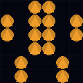187.95.34.211