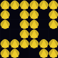 187.95.34.229
