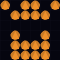 187.95.34.24