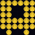 187.95.34.248