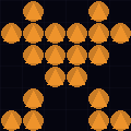 187.95.34.25