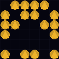 187.95.34.252