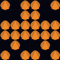 187.95.34.255