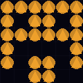 187.95.34.26