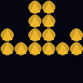 187.95.34.34