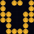 187.95.34.45