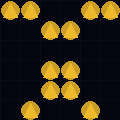 187.95.34.54