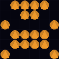 187.95.34.60