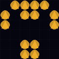 187.95.34.80