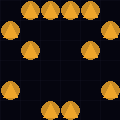 187.95.34.90