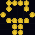 187.95.34.91