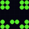 187.95.35.1