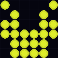 187.95.35.136