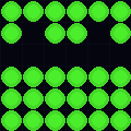 187.95.35.14
