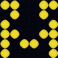 187.95.35.148