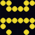 187.95.35.159