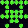 187.95.35.170