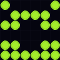 187.95.35.18