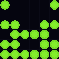 187.95.35.2