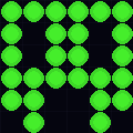 187.95.35.200