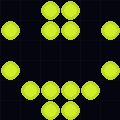 187.95.35.201