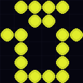 187.95.35.23