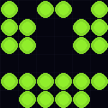 187.95.35.232