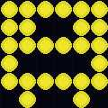 187.95.35.233