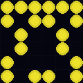 187.95.35.24