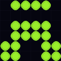187.95.35.240