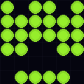 187.95.35.243