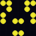187.95.35.248