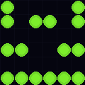 187.95.35.25