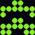 187.95.35.252
