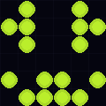 187.95.35.29