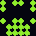 187.95.35.30