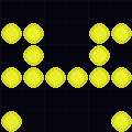 187.95.35.35