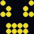 187.95.35.36