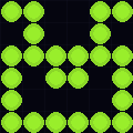 187.95.35.37