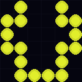 187.95.35.38