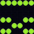 187.95.35.42