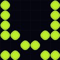 187.95.35.50