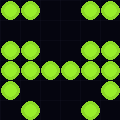 187.95.35.55