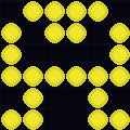 187.95.35.60