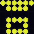 187.95.35.78