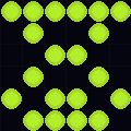 187.95.35.80