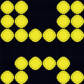 187.95.35.95