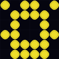 187.95.35.98