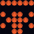 187.95.36.13